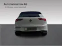 VW Golf 1.5 e TSI mHEV Life DSG