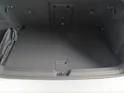 VW Golf 1.5 e TSI mHEV Life DSG