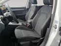 VW Golf 1.5 e TSI mHEV Life DSG