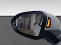 VW Golf 1.5 e TSI mHEV Life DSG