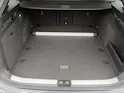 VW Passat Variant 2.0 TSI evo4 R-Line 4 Motion DSG