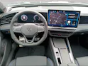 VW Passat Variant 2.0 TSI evo4 R-Line 4 Motion DSG