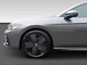 VW Passat Variant 2.0 TSI evo4 R-Line 4 Motion DSG