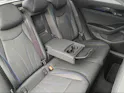 VW Passat Variant 2.0 TSI evo4 R-Line 4 Motion DSG
