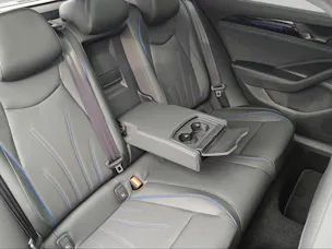 VW Passat Variant 2.0 TSI evo4 R-Line 4 Motion DSG