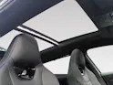 VW Passat Variant 2.0 TSI evo4 R-Line 4 Motion DSG