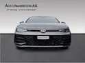 VW Passat Variant 2.0 TSI evo4 R-Line 4 Motion DSG