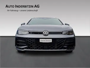 VW Passat Variant 2.0 TSI evo4 R-Line 4 Motion DSG