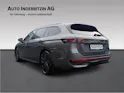 VW Passat Variant 2.0 TSI evo4 R-Line 4 Motion DSG