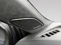 VW Passat Variant 2.0 TSI evo4 R-Line 4 Motion DSG