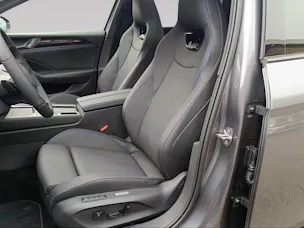 VW Passat Variant 2.0 TSI evo4 R-Line 4 Motion DSG