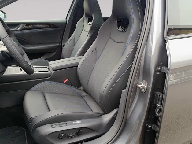 VW Passat Variant 2.0 TSI evo4 R-Line 4 Motion DSG