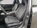 VW Passat Variant 2.0 TSI evo4 R-Line 4 Motion DSG