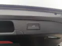 VW Passat Variant 2.0 TSI evo4 R-Line 4 Motion DSG