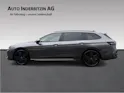 VW Passat Variant 2.0 TSI evo4 R-Line 4 Motion DSG