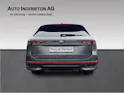 VW Passat Variant 2.0 TSI evo4 R-Line 4 Motion DSG