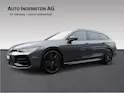 VW Passat Variant 2.0 TSI evo4 R-Line 4 Motion DSG