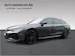 VW Passat Variant 2.0 TSI evo4 R-Line 4 Motion DSG