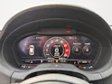Audi RS3 Sportback 2.5 TSI quattro S-tronic
