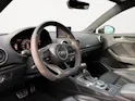 Audi RS3 Sportback 2.5 TSI quattro S-tronic