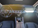 Mercedes-Benz GLE 450 4Matic