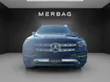 Mercedes-Benz GLE 450 4Matic