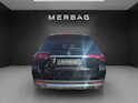 Mercedes-Benz GLE 450 4Matic