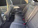 Mercedes-Benz GLE 450 4Matic