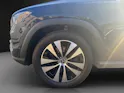 Mercedes-Benz GLE 450 4Matic
