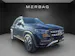 Mercedes-Benz GLE 450 4Matic