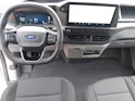 Ford Transit Custom Van 320 L1 2.0 EcoBlue 170 Trend