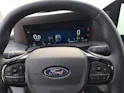 Ford Transit Custom Van 320 L1 2.0 EcoBlue 170 Trend