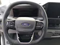 Ford Transit Custom Van 320 L1 2.0 EcoBlue 170 Trend