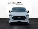 Ford Transit Custom Van 320 L1 2.0 EcoBlue 170 Trend