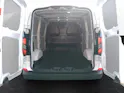 Ford Transit Custom Van 320 L1 2.0 EcoBlue 170 Trend