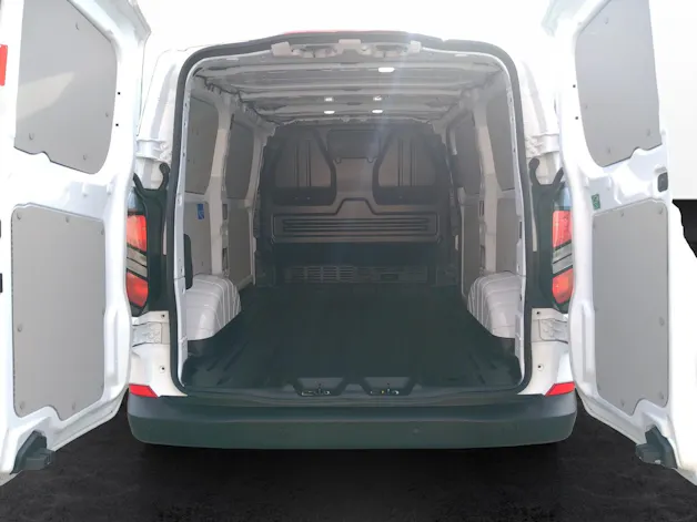 Ford Transit Custom Van 320 L1 2.0 EcoBlue 170 Trend