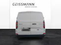 Ford Transit Custom Van 320 L1 2.0 EcoBlue 170 Trend