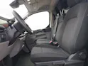 Ford Transit Custom Van 320 L1 2.0 EcoBlue 170 Trend