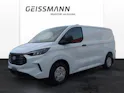 Ford Transit Custom Van 320 L1 2.0 EcoBlue 170 Trend