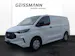 Ford Transit Custom Van 320 L1 2.0 EcoBlue 170 Trend