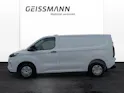 Ford Transit Custom Van 320 L1 2.0 EcoBlue 170 Trend