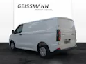 Ford Transit Custom Van 320 L1 2.0 EcoBlue 170 Trend