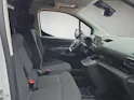 Toyota PROACE CITY Van L1 1.5 D Active