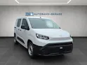 Toyota PROACE CITY Van L1 1.5 D Active