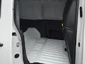 Toyota PROACE CITY Van L1 1.5 D Active