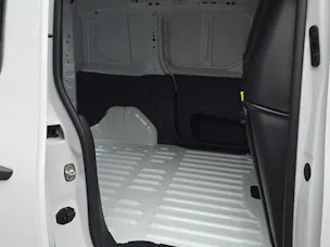 Toyota PROACE CITY Van L1 1.5 D Active