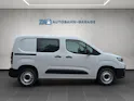 Toyota PROACE CITY Van L1 1.5 D Active
