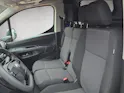 Toyota PROACE CITY Van L1 1.5 D Active