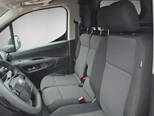 Toyota PROACE CITY Van L1 1.5 D Active