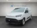 Toyota PROACE CITY Van L1 1.5 D Active